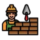 metselbedrijfguidojanssen.nl logo